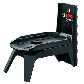 Поворотный держатель BOSCH RM 1, 0601092600