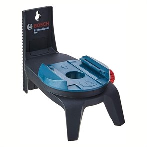Поворотный держатель BOSCH RM2, 0601092700