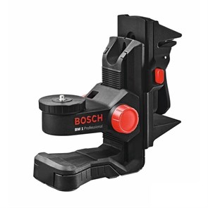 Универсальный держатель BOSCH BM1, 0601015A01