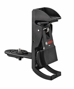 Универсальный держатель BOSCH BM3, 0601015D00