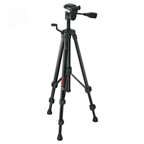 Штатив BOSCH BT 150, 0601096B00