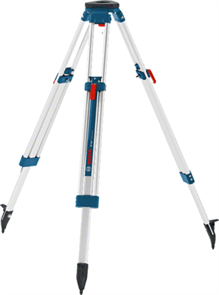 Штатив BOSCH BT 160, 0601091200