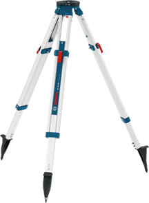 Штатив BOSCH BT 170 HD, 0601091300