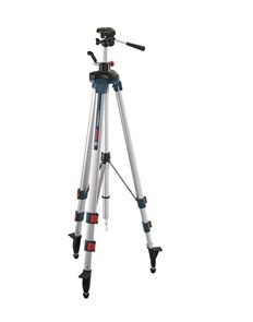 Штатив BOSCH BT 250, 0601096A00