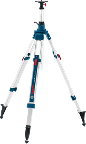 Штатив BOSCH BT 300 HD, 0601091400