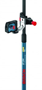 Телескопическая штанга BOSCH BT 350, 0601015B00