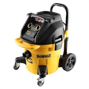 {{photo.Alt || photo.Description || 'DeWalt DWV902M-QS Промышленный пылесос'}}
