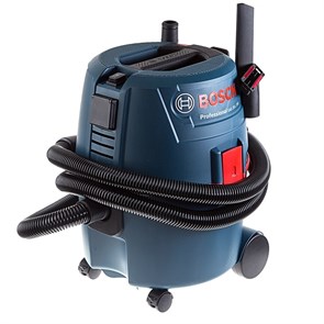 {{photo.Alt || photo.Description || 'BOSCH GAS 20 L SFC, пылесос, 0.601.97B.000'}}