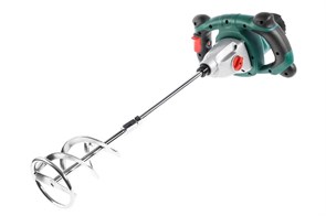 HAMMER Flex MXR1400, миксер