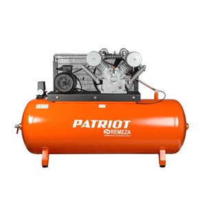 {{photo.Alt || photo.Description || 'Компрессор PATRIOT REMEZA СБ 4/Ф-500 LT 100 (БЕЛАРУСЬ)'}}