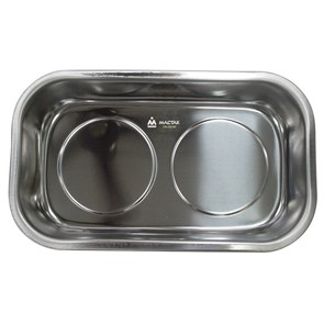 {{photo.Alt || photo.Description || 'XL, рукавицы ватные 11430'}}