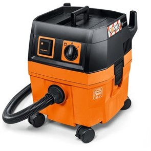 Пылесос Fein Dustex 25 L