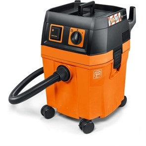 Пылесос Fein Dustex 35 L