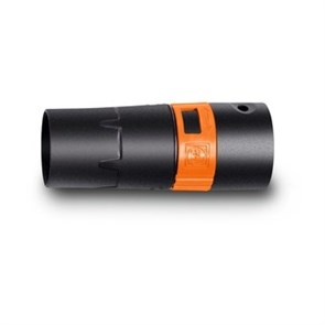 {{photo.Alt || photo.Description || 'Антистатичная инструментальная муфта'}}
