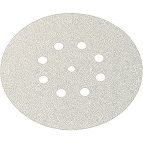 {{photo.Alt || photo.Description || 'Диски из абразивной шкурки'}}