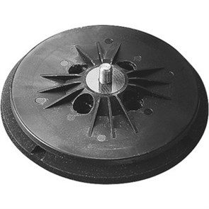 {{photo.Alt || photo.Description || 'Шлифовальные диски'}}