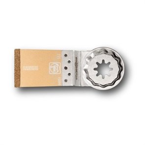 {{photo.Alt || photo.Description || 'Пильное полотно с твердосплавными напайками E-Cut'}}