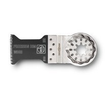 {{photo.Alt || photo.Description || 'Высокоточное пильное полотно E-Cut BIM'}}