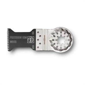 {{photo.Alt || photo.Description || 'Высокоточное пильное полотно E-Cut BIM'}}