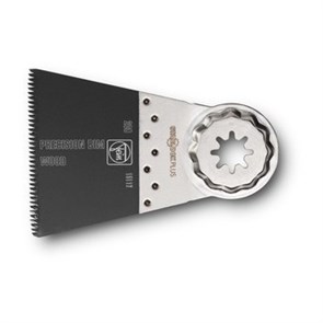 {{photo.Alt || photo.Description || 'Высокоточное пильное полотно E-Cut BIM'}}