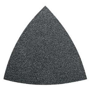 {{photo.Alt || photo.Description || 'Диски из абразивной шкурки'}}