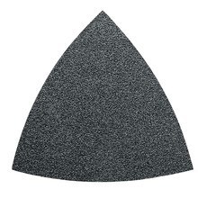 {{photo.Alt || photo.Description || 'Диски из абразивной шкурки'}}