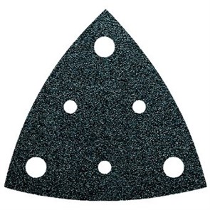{{photo.Alt || photo.Description || 'Диски из абразивной шкурки, с перфорацией'}}