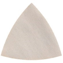 {{photo.Alt || photo.Description || 'Диски из абразивной шкурки, сверхмягкие'}}