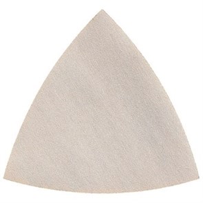 {{photo.Alt || photo.Description || 'Диски из абразивной шкурки, сверхмягкие'}}