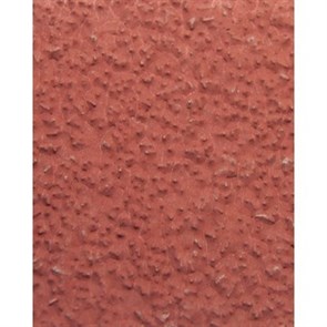 {{photo.Alt || photo.Description || '3M™ Cubitron™ II'}}