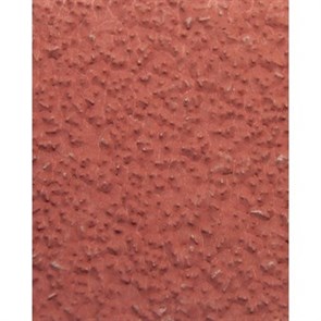 {{photo.Alt || photo.Description || '3M™ Cubitron™ II'}}