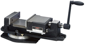 {{photo.Alt || photo.Description || 'Поворотные машинные тиски 150х40х0-140мм'}}