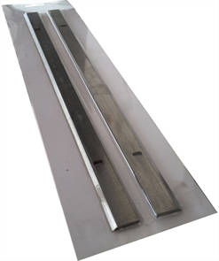 {{photo.Alt || photo.Description || 'Строгальный нож HSS18% 261х16,5х1,5 мм (2 шт.) для JPT-10B'}}