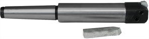 {{photo.Alt || photo.Description || '(JMD-1,JMD-2) Расточная оправка Мк-2'}}