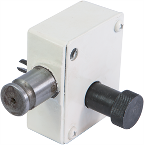 {{photo.Alt || photo.Description || 'Механизм подачи (BD-3)'}}