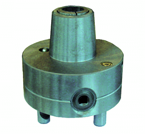 Цанговый патрон для 50000190 (GHB-1330/1340 GH-1440W)