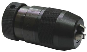 {{photo.Alt || photo.Description || 'Прецизионный быстрозажимной патрон 1-16 мм/В16'}}