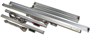 {{photo.Alt || photo.Description || 'Система УЦИ на 3 оси для JTM-1254 LTS/EVS'}}