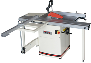 JTS-600XL Циркулярная пила, 230В