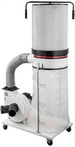{{photo.Alt || photo.Description || 'DC-1200CK-T Вытяжная установка 400 В'}}