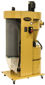 {{photo.Alt || photo.Description || 'PM2200 Вытяжная установка циклон 380 B'}}