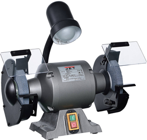 {{photo.Alt || photo.Description || 'JBG-150 Точило,  230В'}}
