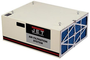 {{photo.Alt || photo.Description || 'AFS-1000B Фильтрующая система 220В'}}