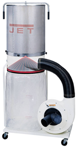 {{photo.Alt || photo.Description || 'DC-1100CK Стружкоотсос 400В'}}