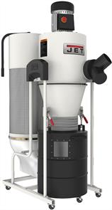 {{photo.Alt || photo.Description || 'JCDC-1.5  &quot;Циклон&quot; Стружкоотсос 230В'}}