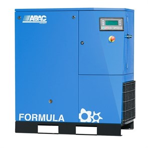 Компрессор винтовой ABAC FORMULA 7,5