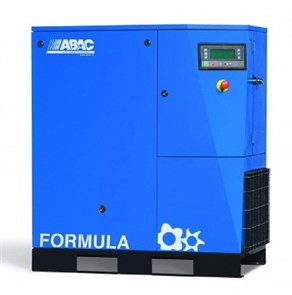 Компрессор винтовой ABAC FORMULA.E 5,5