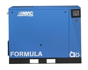 Компрессор винтовой ABAC FORMULA.EI 22