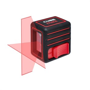 {{photo.Alt || photo.Description || 'Лазерный уровень ADA CUBE MINI BASIC EDITION'}}