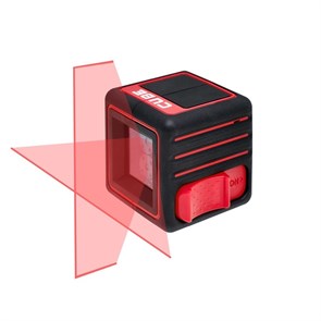 {{photo.Alt || photo.Description || 'Лазерный уровень ADA CUBE BASIC EDITION'}}